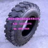 厂家供应8.25-16工程装载机轮胎 铲车轮胎8.25-16