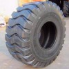厂家供应23.5-25工程装载机轮胎 铲车轮胎