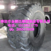 厂家供应29.5-25工程装载机轮胎 铲车轮胎