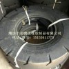 厂家供应10.00-20光面压路机轮胎 工程胎 正品三包