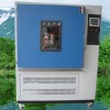 CQL—100臭氧老化试验箱按国家标准制作