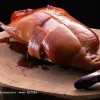 北京果木烤鸭技术培训222222脆皮烤鸭技术培训