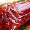 北京脆皮烤鸭加盟费用  脆皮烤鸭技术培训