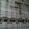 重庆合川区水泥外墙装饰板供应商