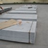 重庆水泥纤维板厂家供应商成都水泥纤维板生产厂家批发