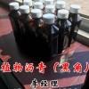 河北邯郸植物沥青生产厂家指标稳定供应商