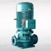 广一水泵厂丨冷却塔动力特性及水泵数值模拟研究成果和创新