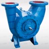 广一水泵厂丨层压系统主程序和水泵控制程序的设计