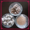 供应麦饭石粉 325目麦饭石原矿粉 饲料添加用麦饭石粉