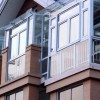 合肥铝木复合门窗安装公司