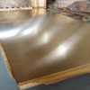 深圳厂家生产销售H80黄铜板 进口C2400黄铜板 价格优惠