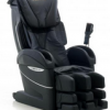 全球销量冠军富士医疗器械按摩椅3850黑色很大气