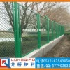 苏州龙桥护栏专业订制厂区物流园护栏网 钢丝网围墙护栏网
