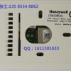 Honeywell C8000W001二氧化碳传感器
