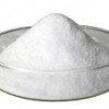 溴甲烷三苯基膦盐