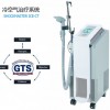 比利时Gymna冷空气治疗系统（ICE-CT）