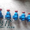 ZYB渣油泵,ZYB焦油泵,ZYB重油泵,ZYB废油泵