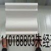 北京聚苯板装饰线条生产厂家
