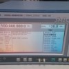R&S SMIQ03B高频信号发生器300K-3.3GHz