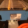 sick HL18-P2B3BA sensors