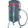 SCY-3B水分测定仪 升级版水分测定仪
