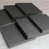 进口钨钢板材 日本富士钨钢  耐高温钨钢片