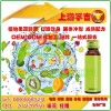 上海复合植物酵素口服液加工加工委托生产厂商