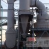 欧版磨粉机厂家价格/干粉碳酸钙磨粉机设备