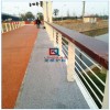 扬州公园河道护栏 扬州景观河道桥梁栏杆 龙桥专业制造