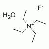 四乙基氟化铵水合物（其内含别的产品，都有库存）