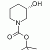 (s)-N-Boc-3-羟基哌啶（包含其他产品，都有库存）