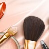 欧奈雅多品牌化妆品超市实力品牌 强强打造高端美妆