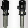 供应高效节能 QDL/QFY型化工泵 微型高压水泵