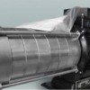 山东济宁QDL/QFY环保多级不锈钢电动给水泵 质量保证
