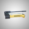 ENERPAC手动泵现货/ENERPAC恩派克/手动液压泵