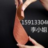 软瓷贴|MCM软瓷|上海直销软瓷厂家|