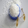透明PP聚丙烯再生塑料增韧剂批发