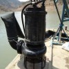 潜水耐磨抽沙泵、自动搅拌抽沙泵价格