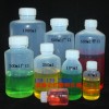 FEP300ml耐温205度试剂瓶耐酸碱南京正红厂家促销价格