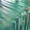 北京钢化玻璃厂家定做中空钢化玻璃门价格