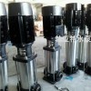 大功率QDL多级离心泵生产厂家产地货源耐腐蚀酸碱