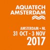 2017年荷兰阿姆斯特丹水展