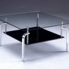 石景山西山安装钢化玻璃桌面 办公桌桌面玻璃安装