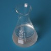 供应 PET塑料液体增韧剂 PET透明塑料抗冲击增韧剂