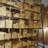 广东贵良铜铝生产无铅H70黄铜棒，环保H68黄铜棒厂家