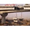 北京桥梁切割公司158113o8288