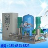 广州成套变频供水设备