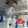上海跃江优质的活性氧化铝球 φ3-5mm/φ4-6mm