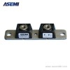 asemi集成整流桥原理、焊机整流桥堆生产厂家、高压整流器