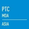 2017亚洲国际动力传动与控制技术展览会（PTC ASIA）